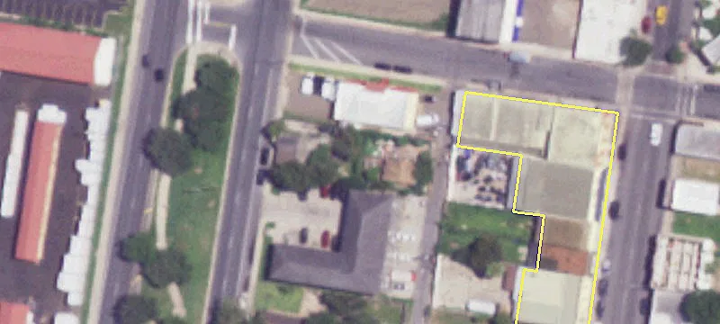 Residential Income Property For Sale