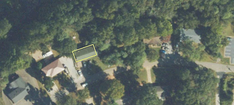 Commercial Land in Cumming, GA
