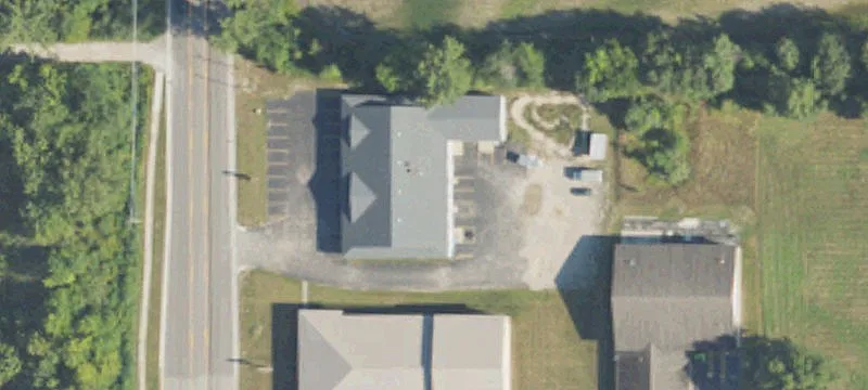 23.64 Acres Vacant Land