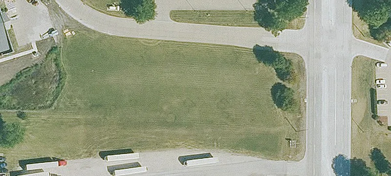 Industrial Land in Venture Business Park