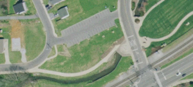 Prime Commercial Land For Sale