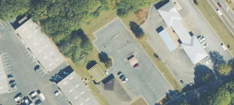 Commercial Land in Loganville, GA