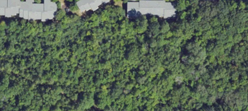 Prime Commercial Land Opportunity