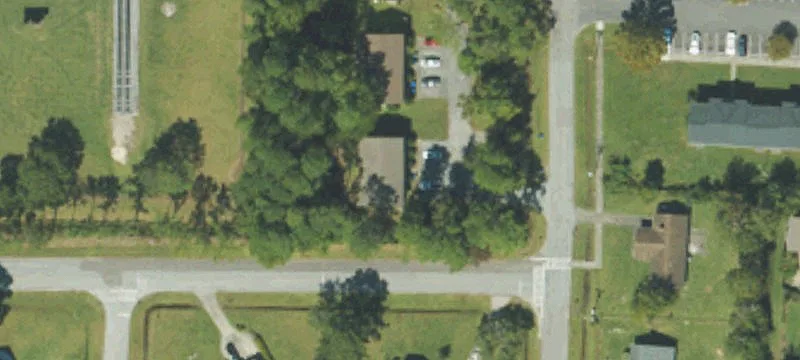 Havelock Apartment Building For Sale