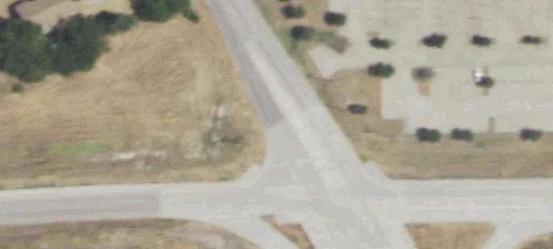 Highway 287 Land Opportunity