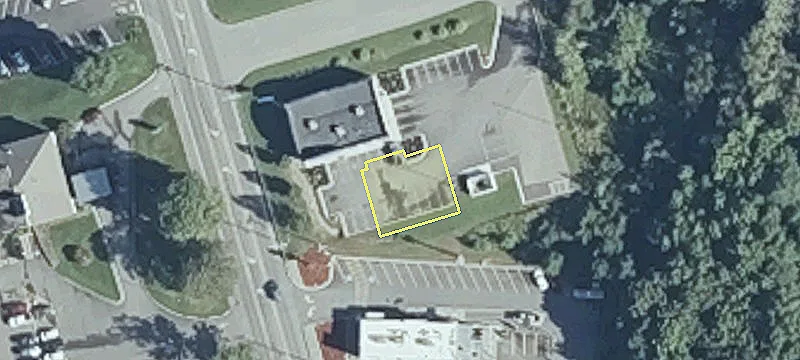 6.48 Acre Development Site