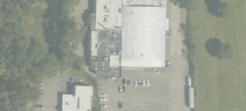 Prime Corner Lot for Sale