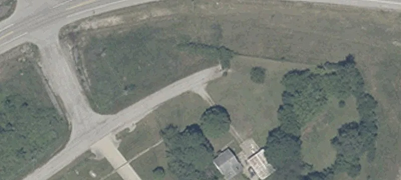 Land