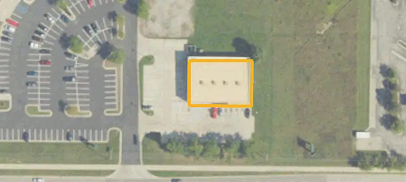 Kentwood Development Opportunity on 60th