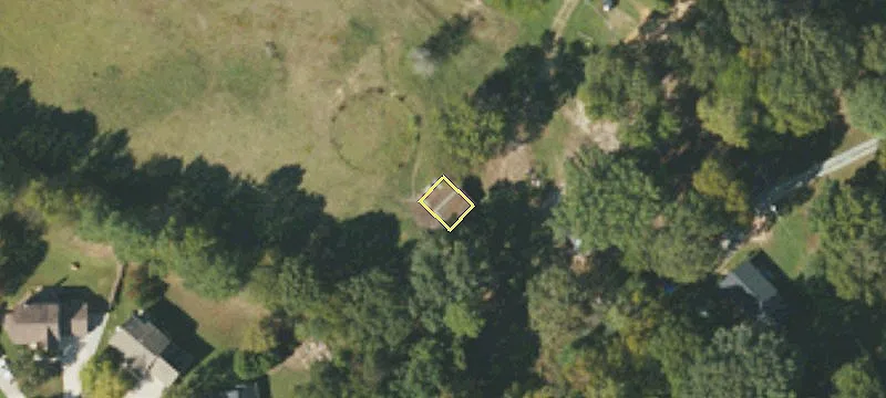 10.4 Acre Development Opportunity
