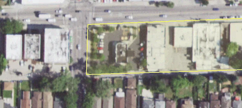 Turn-Key Cafe Opportunity
