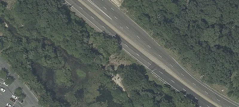 Land Available For Lease