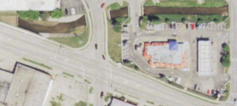 Rockford Plaza Retail/Office Space