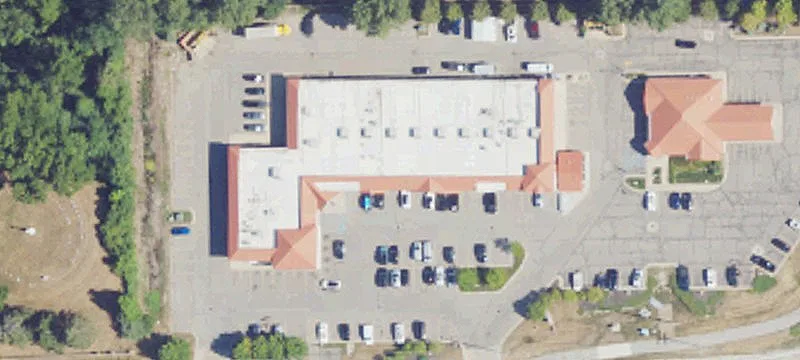Turnkey Office/Medical/Retail Space Available