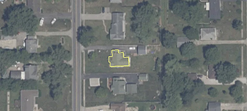 Industrial Space Available For Rent