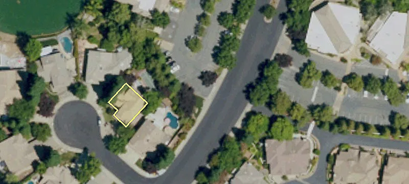Granite Bay Office Space
