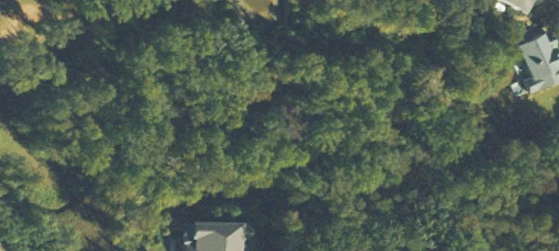 Land in Suwanee Retail Area