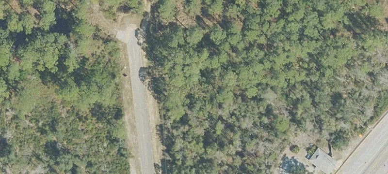 Waterfront Land Development Opportunity