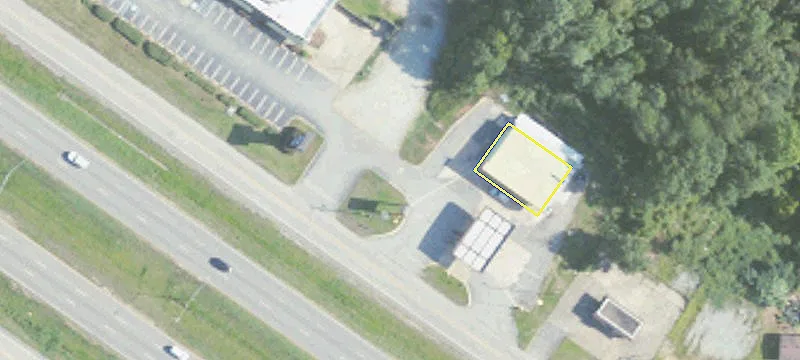 Highway Commercial Development Opportunity