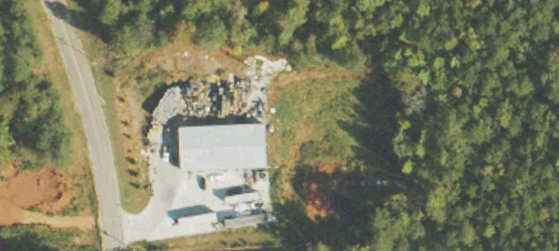 Industrial Property in Jason Business Park