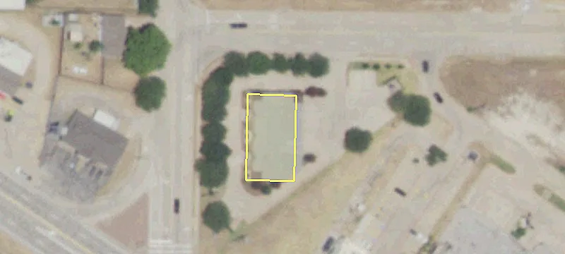 Midlothian Office Space Available