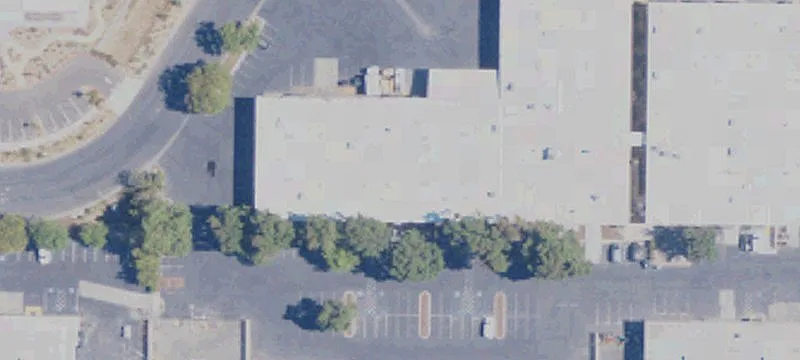 Woodland Industrial Space Available