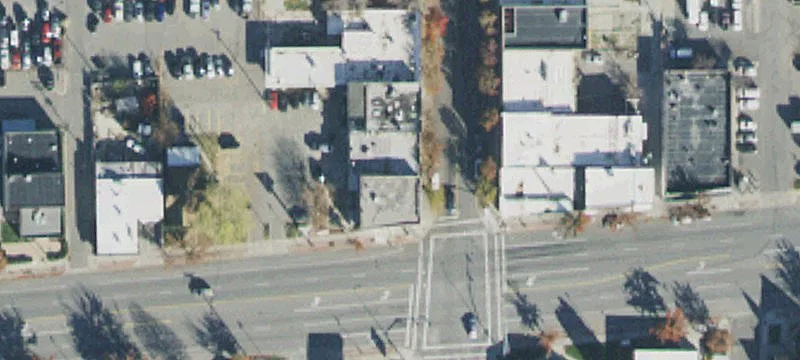 Midvale Retail Space For Rent