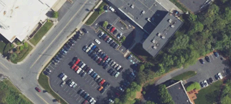 Medical Office Space for Sublet