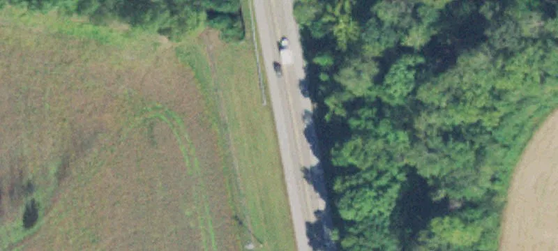 Tennessee Hobby Farm For Sale