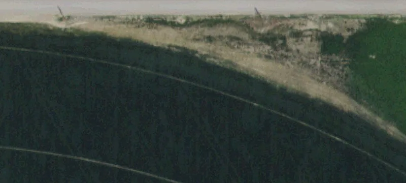 Residential Land in Terreton, Idaho