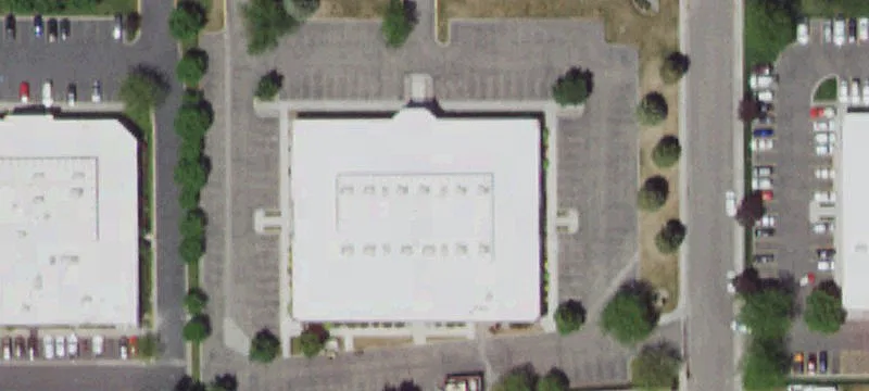 Idaho Falls Commercial Property For Lease