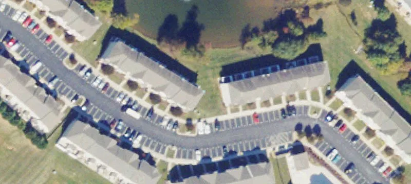 Commercial Land For Sale