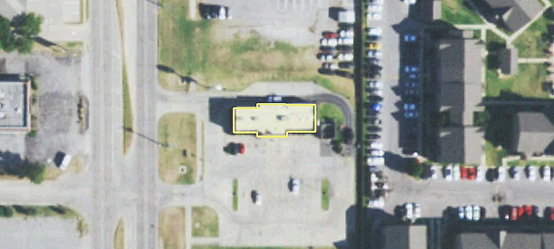 Prime Raw Land Opportunity