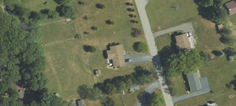 Residential Land in Somerset Boro