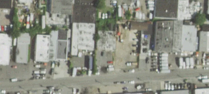 Farmingdale Industrial Space Available