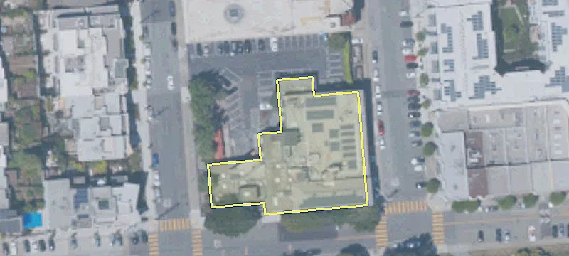 Office Space Available For Lease