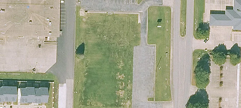Commercial Land For Sale