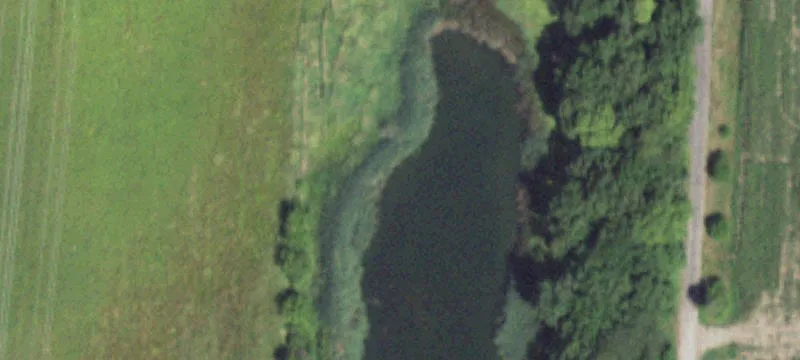 Cherry Valley Commercial Land Opportunity