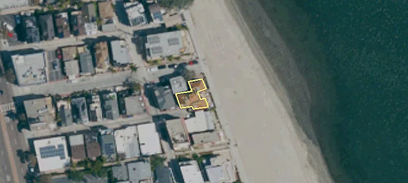 Off Market Hotels and Land
