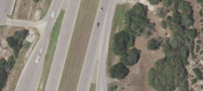 Prime Commercial Land Opportunity