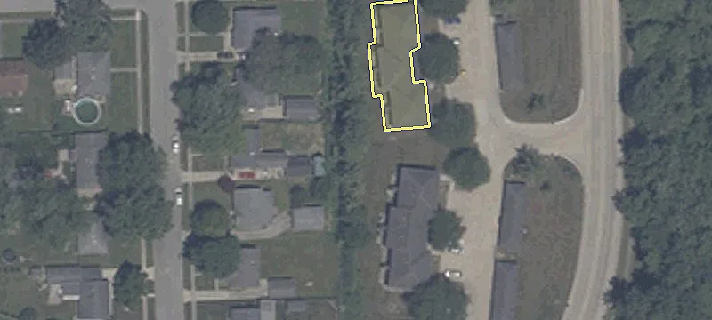 Greenfield Land Development Opportunity