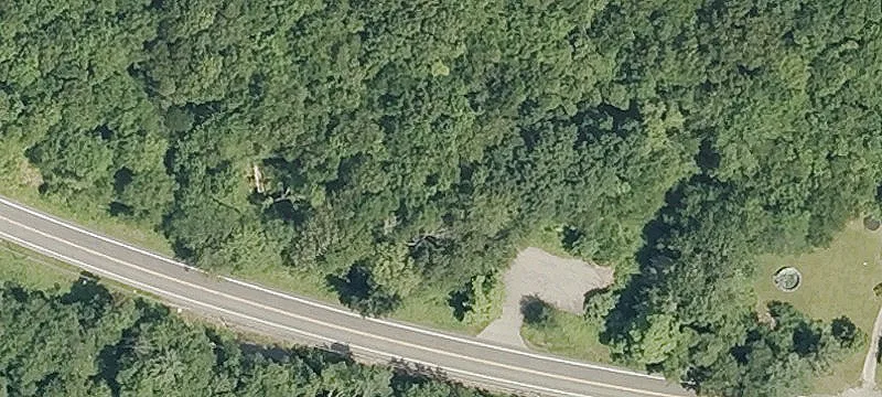 72.3 Acres of Raw Land