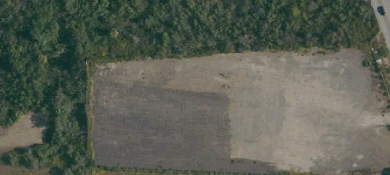 Land in Escaya Village