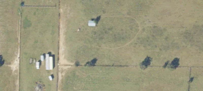 Prime Commercial Land on US HWY