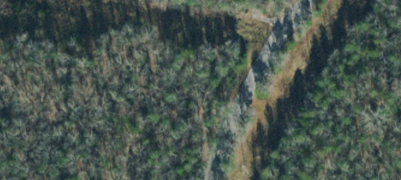 Cool Springs Development Property