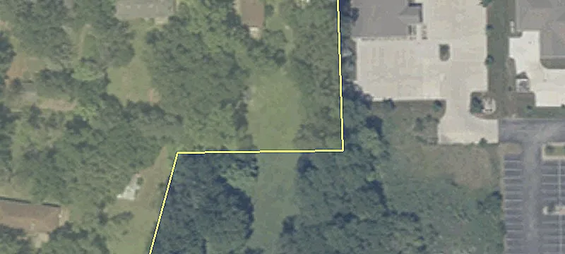 Development Opportunity Near Douglas Road
