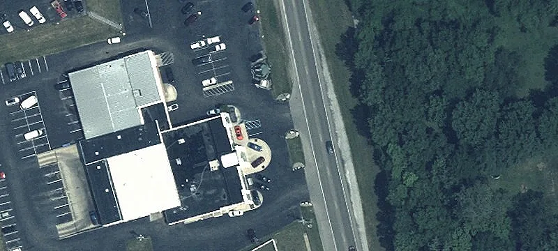 Residential Development Land Opportunity