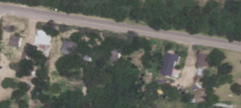Versatile Land Parcel in Mission
