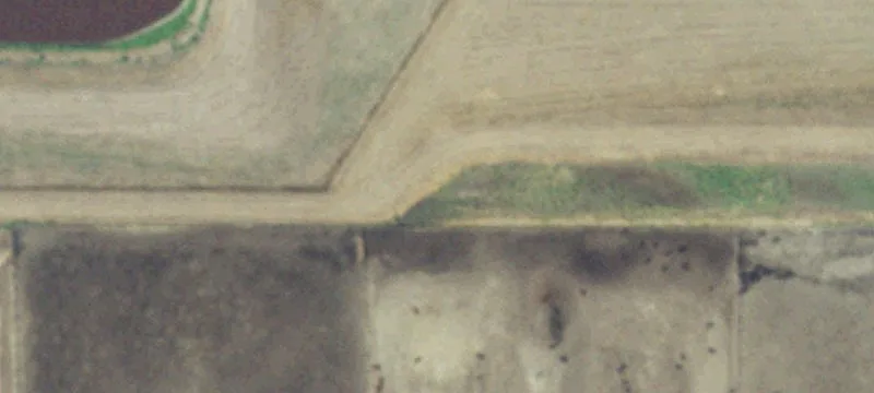 Commercial Lot in Grandview Subdivision