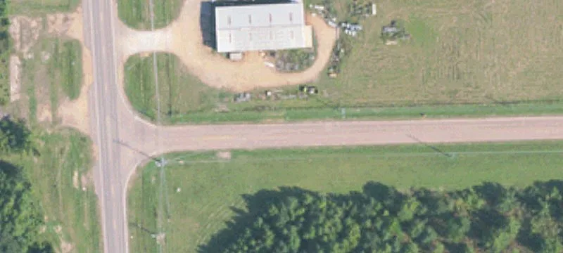 Commercial Property For Sale